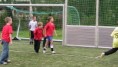 /album/liga-pripraviek-banskobystricka-skupina/liga-pripraviek-011-jpg/